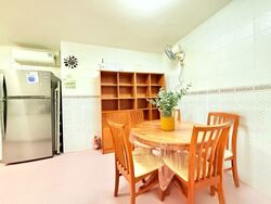 Gold Coast Condo (D5), Condominium #517802961